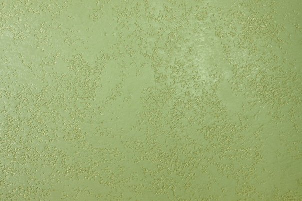 Фисташковый u6501