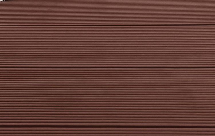 Текстура декинга