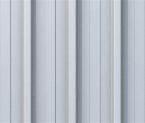 RAL 7004 сэндвич панель