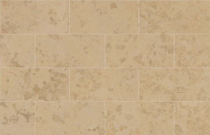 Юрский мрамор текстура