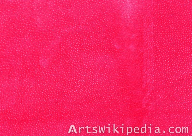 Текстура кожи