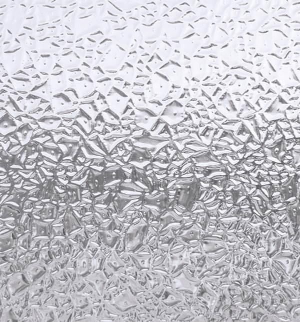 Рифленое стекло