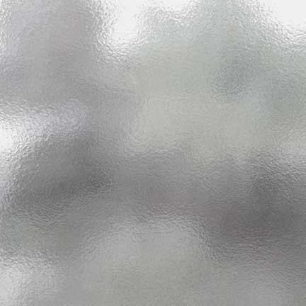 Текстура матового стекла