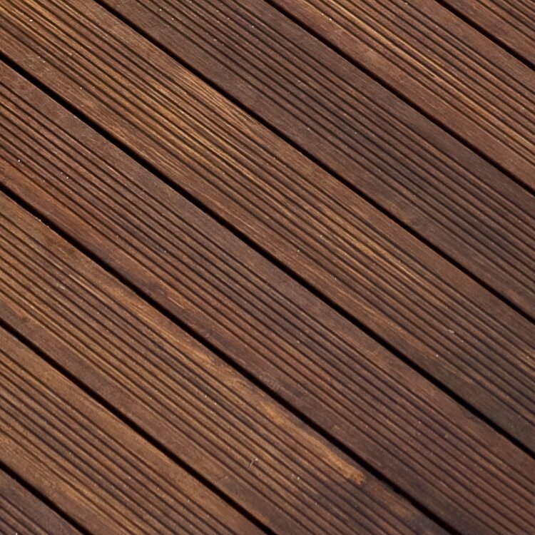 Декинг для архикад