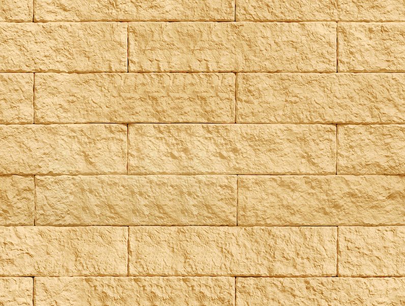 Песчаник текстура