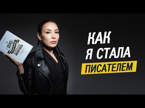 Лариса Парфентьева отчество