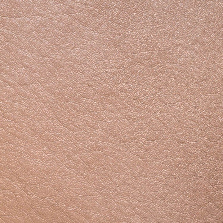 Арпатек искусственная кожа