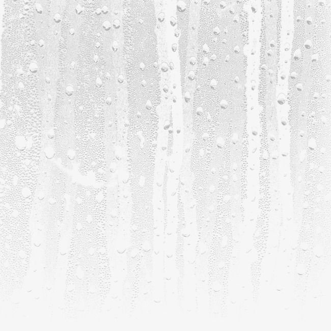 Текстура дождя