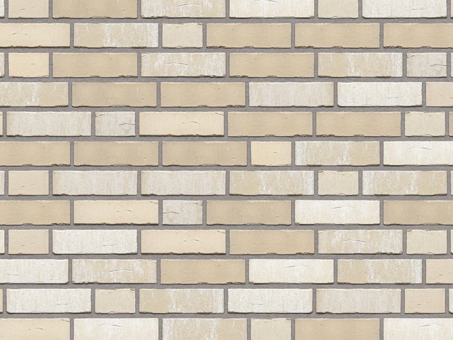 Feldhaus Klinker texture