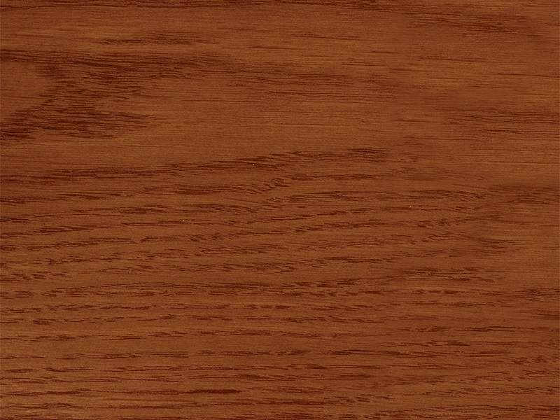 Коньячный цвет дерева