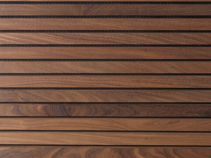 Планкен термоясень