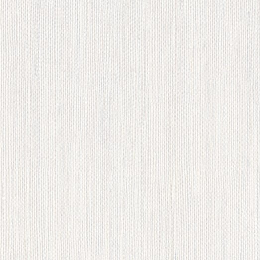 Белое дерево текстура бесшовная