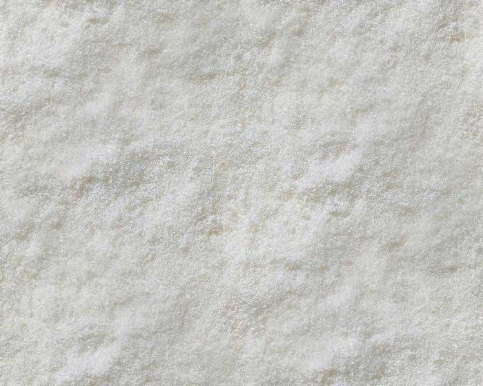 Каменная вата текстура