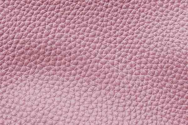 Бежевая кожа текстура