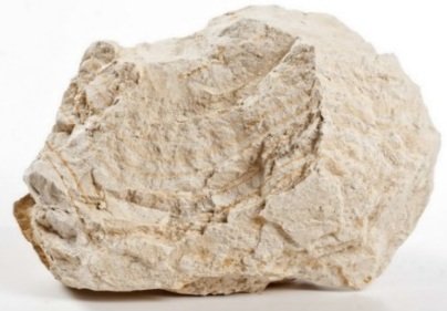 Трепел Горная порода