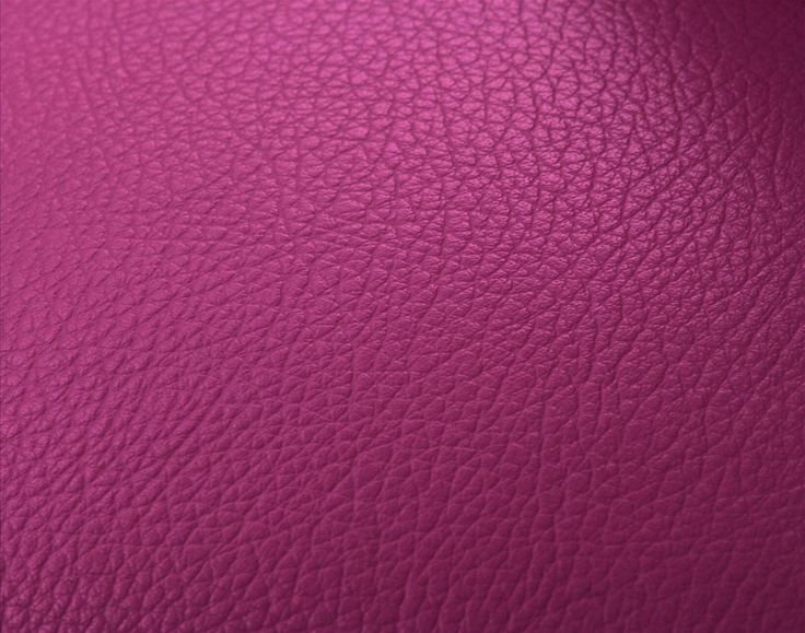 Розовая кожа текстура