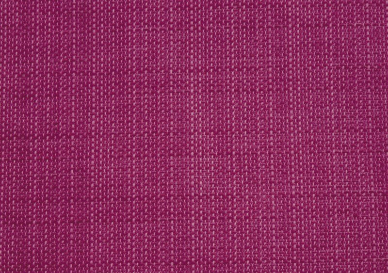 Текстурная ткань