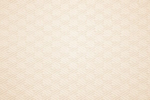 Бежевый узор