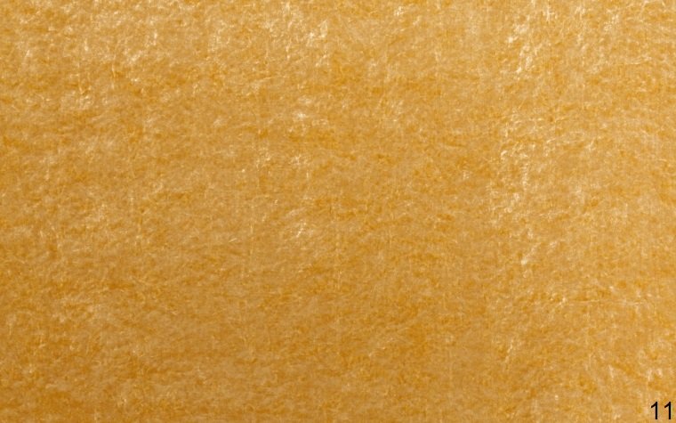 Коричневая текстурная бумага