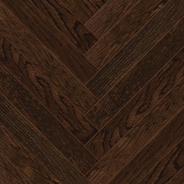 Инженерный модуль Версаль Kochanelli 600*600*15мм дуб темный