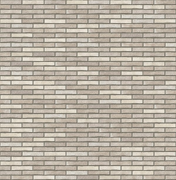 Клинкерный кирпич Roben Dover