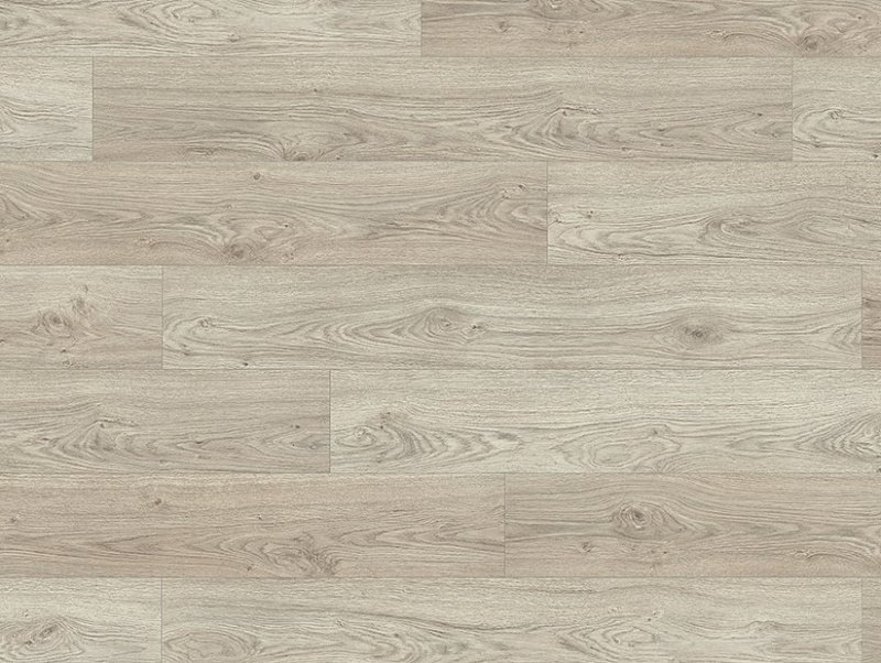 Дуб Фрейзер кварцвинил