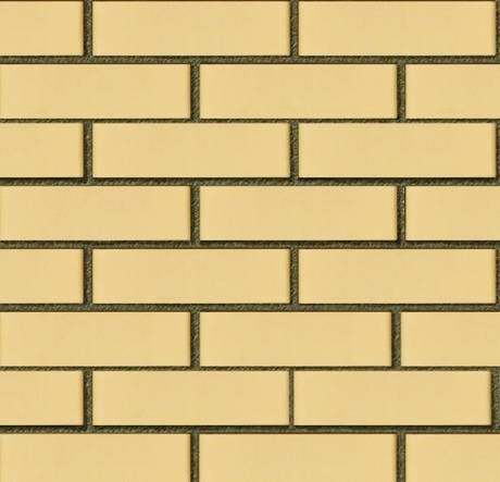 Кирпич ЛСР слоновая кость