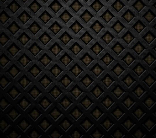 Решетка текстура