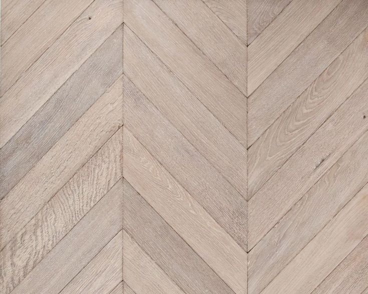 Finex Инженерная доска французская елка