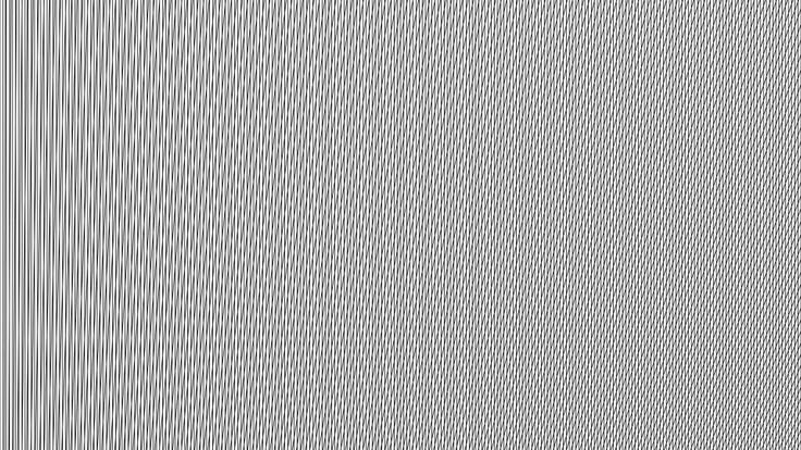 Мелкая сетка для фотошопа