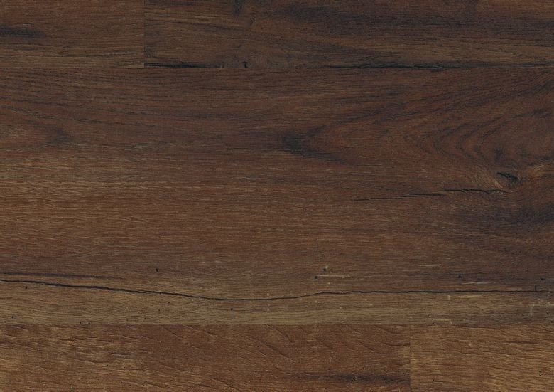 Эггер дуб Брайнфорд серый