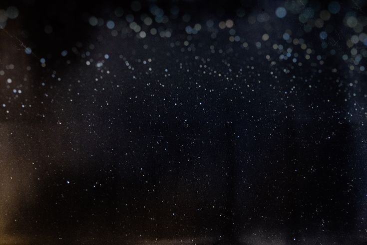 Черный градиент