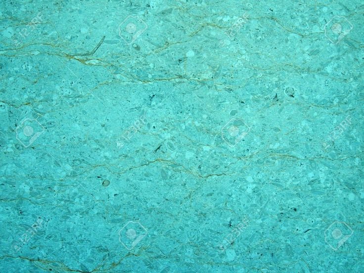 Бирюза камень фактура