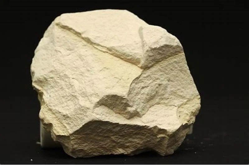 Трепел Горная порода