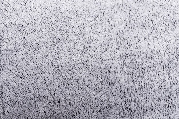 Ткань плюш текстура