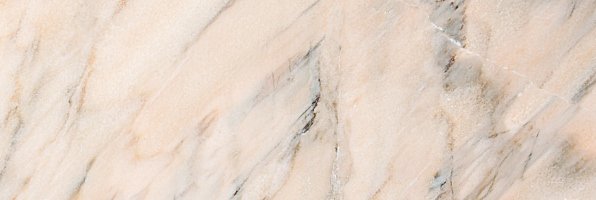 Саянский мрамор белый