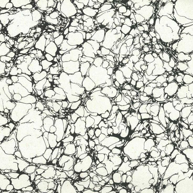 Текстура вазы