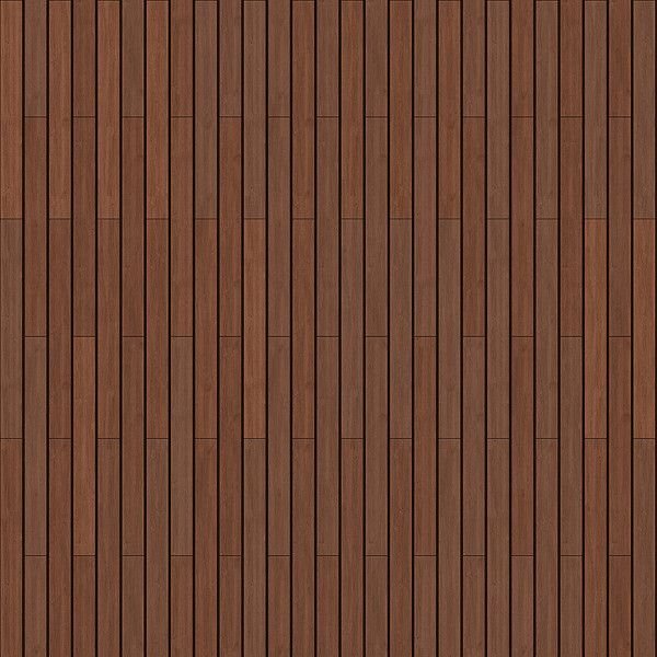 Террасная доска текстура