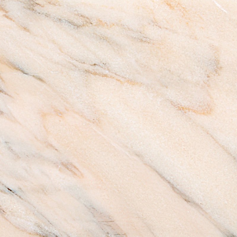 Мрамор кибик кордон