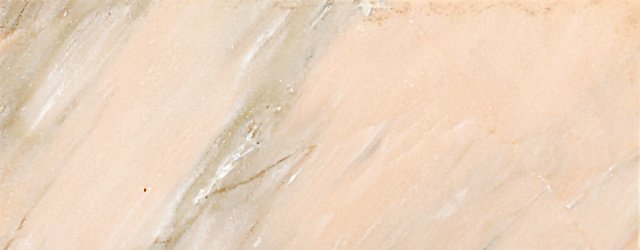 саянский мрамор