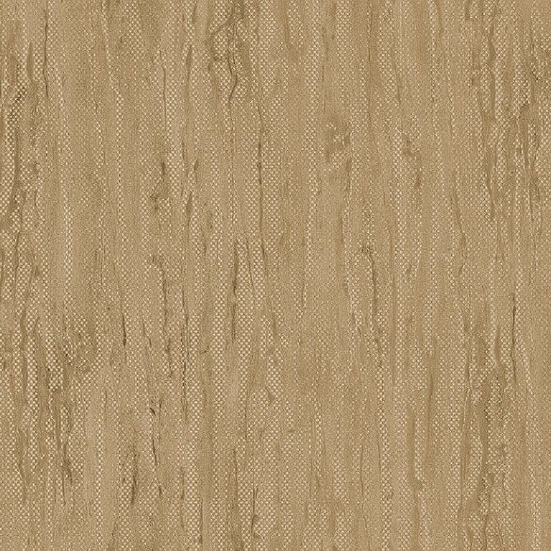 ЛДСП дуб каменный 5527 SN