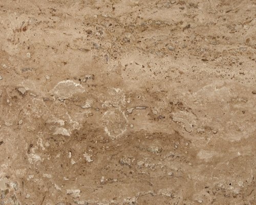 Мрамор травертин