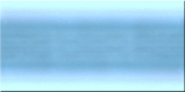 Карта поверхности урана