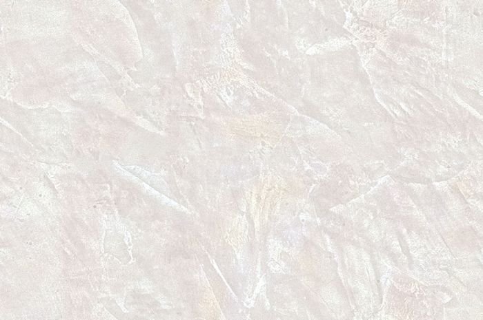 Венецианская штукатурка Ottocento