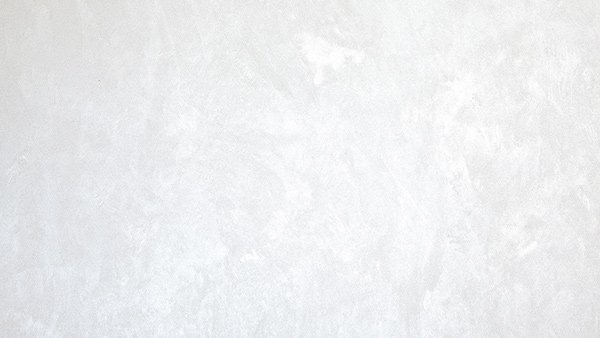 Антико ВЕЛЮТО