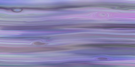 Текстура планеты Нептун