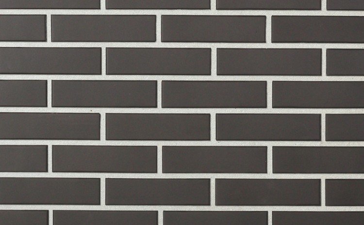 ЛСР графитовый кирпич