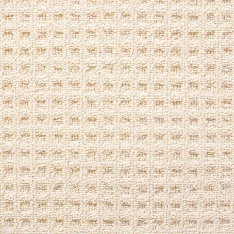 Текстура полотенца