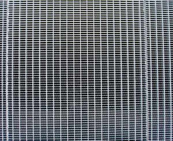 Металлический настил текстура