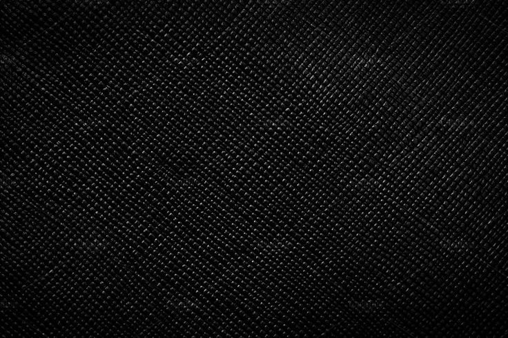Carbon Fiber 4k